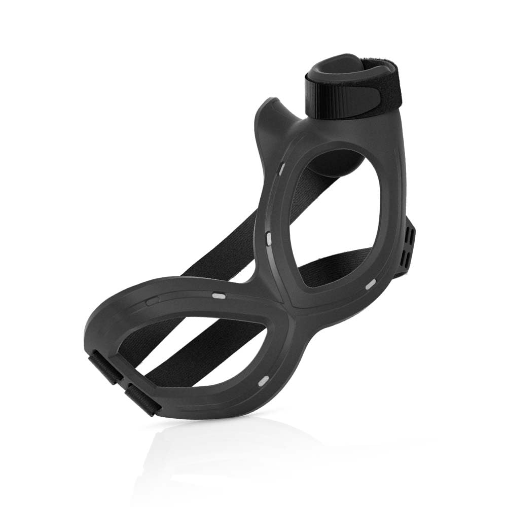 Actimove Professional, Rhizo Forte Thumb Brace | Thumb Splint for Rheumatoid Arthritis, Ulnar Collateral Ligament Injuries, Soft Tissue Injuries, Ligament Instability, Post-Operative immobilization | - Choose Your Side, Size & Color