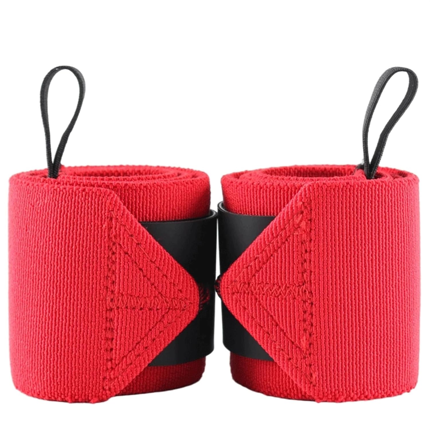 Stiff Wrist Wraps For Weightlifting Strength Training Professional Support Thumb Brace Men Women Powerlifting Strap(white-Dinosaur Doodle4,90cm)