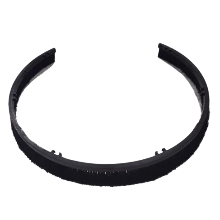 Nilfisk Splash Guard Bristle 510MM 20 Kit