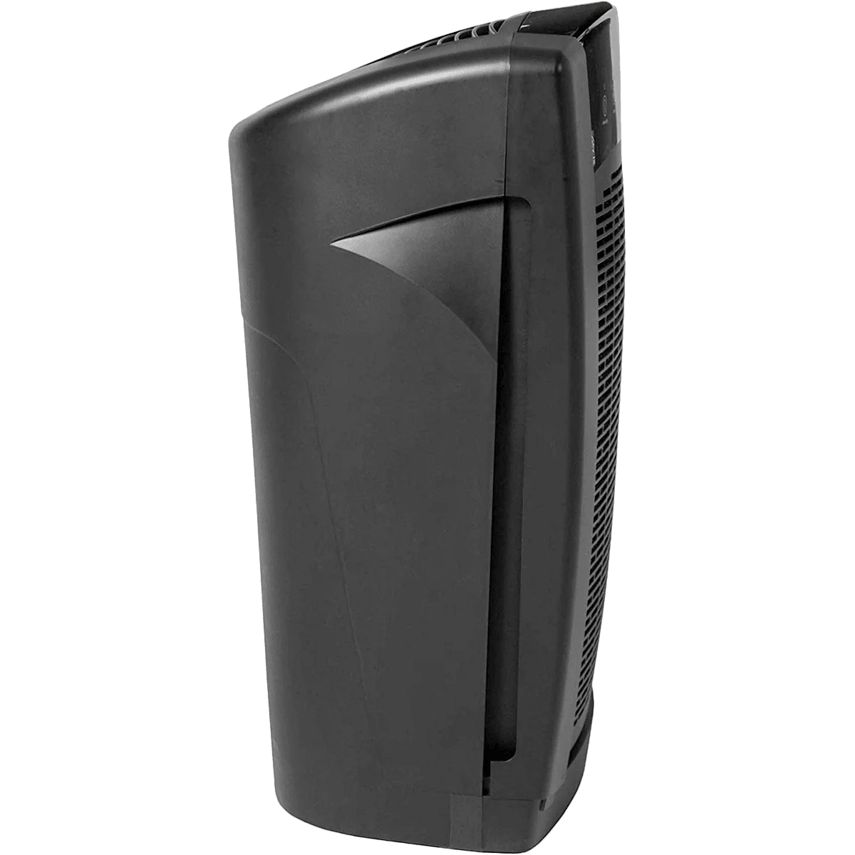 LivePure Bali HEPA Air Purifier