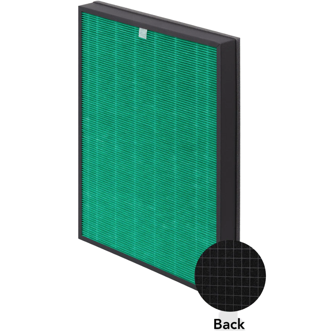 Coway Airmega 240 Max2 Filter Set