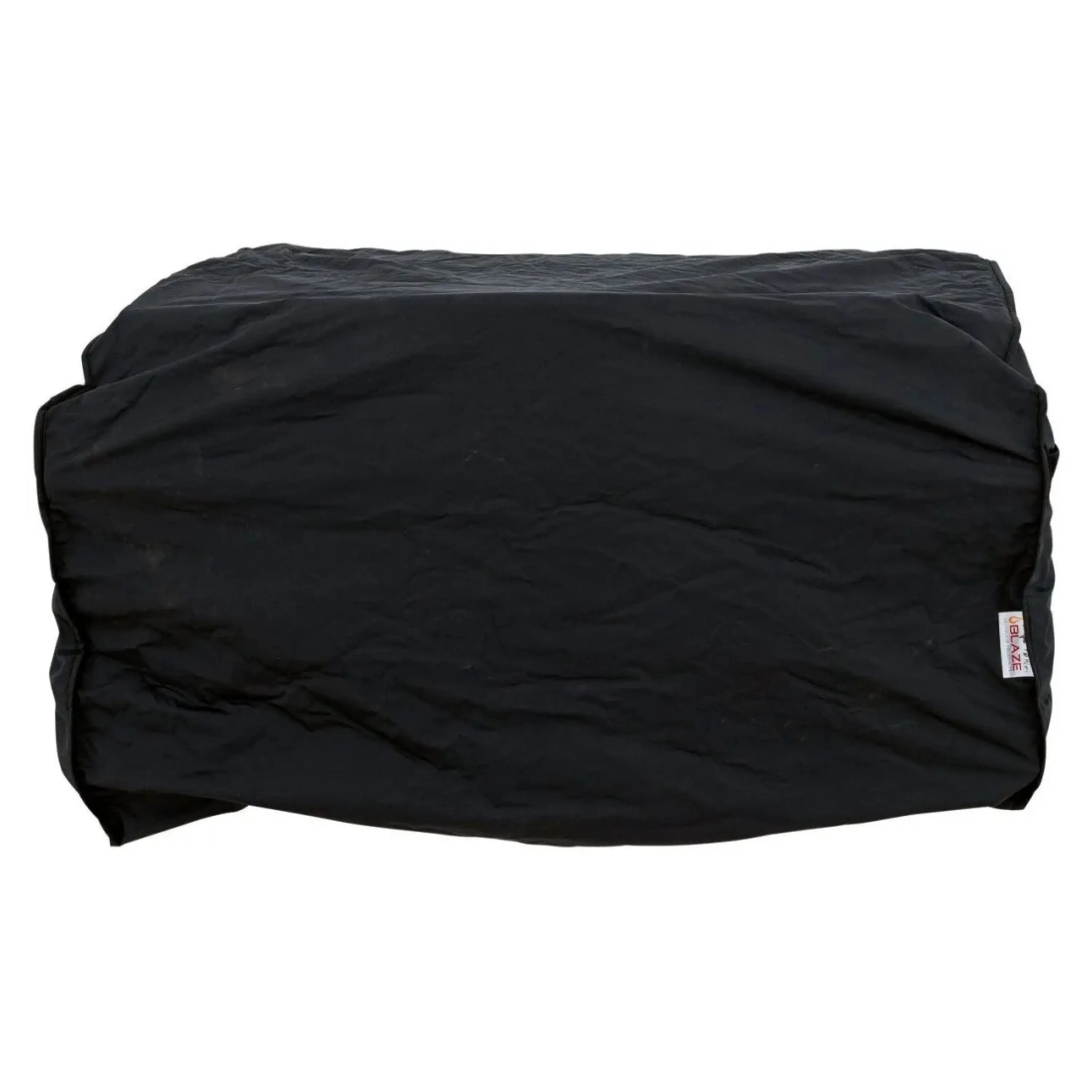 Blaze LTE+ 30-Inch Built-In Gas Griddle Cover (GRDLTE3BICV)