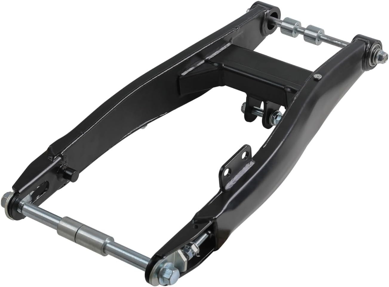 490mm Swing Arm Iron Swingarm Kit for 12