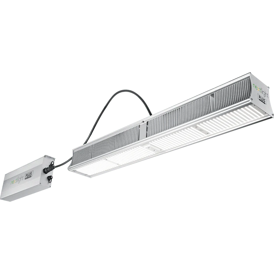 NextLight Plus Pro LED Grow Light