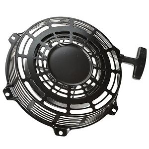 Kawasaki Recoil Starter FR/FS/FX 481V, 541V, 600V 49088-0010 #49088-0034