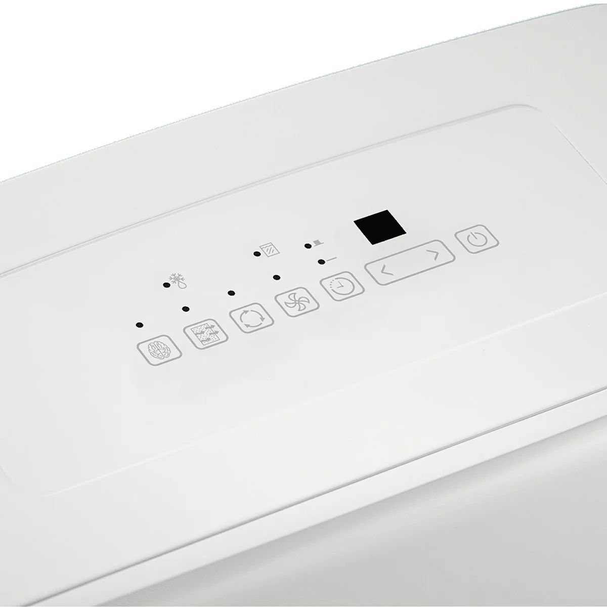 Danby 30 Pint Refurbished Dehumidifier