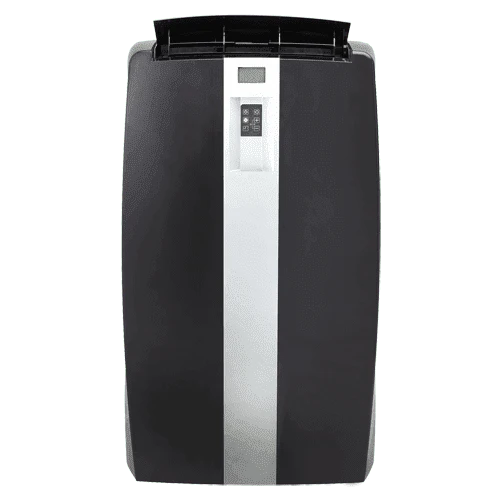 Danby Premiere DPAC12012P 12000 BTU Portable Air Conditioner