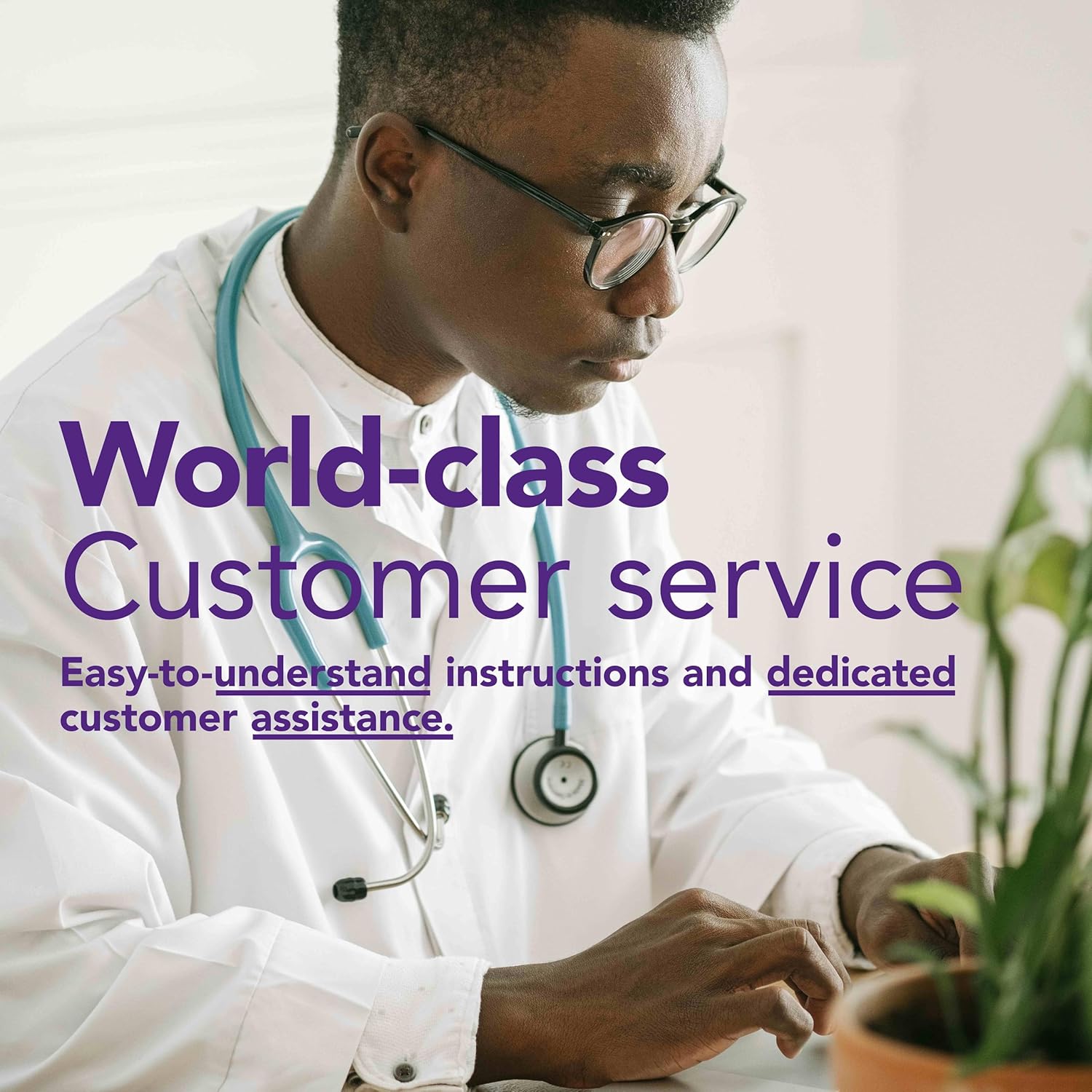 Rehabilitation Robot Gloves - Upgraded Hand Stroke Recovery & Single Finger Rehab Trainer