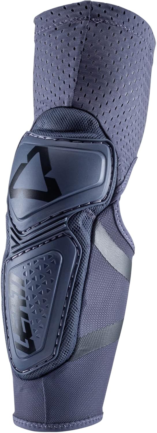 Leatt Elbow Guard Contour Flint #S/M
