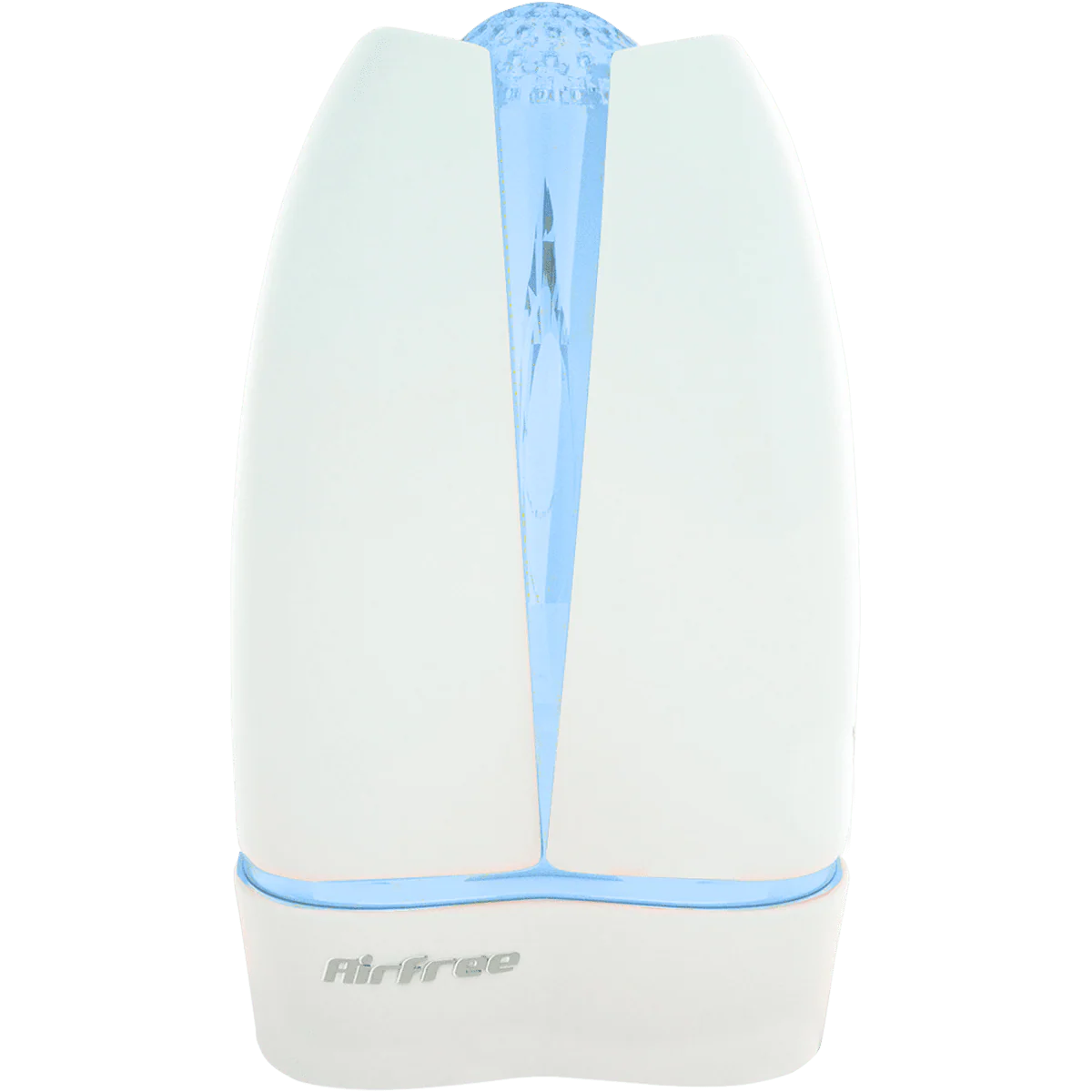 AirFree Lotus Filterless Air Purifier & Sterilizer