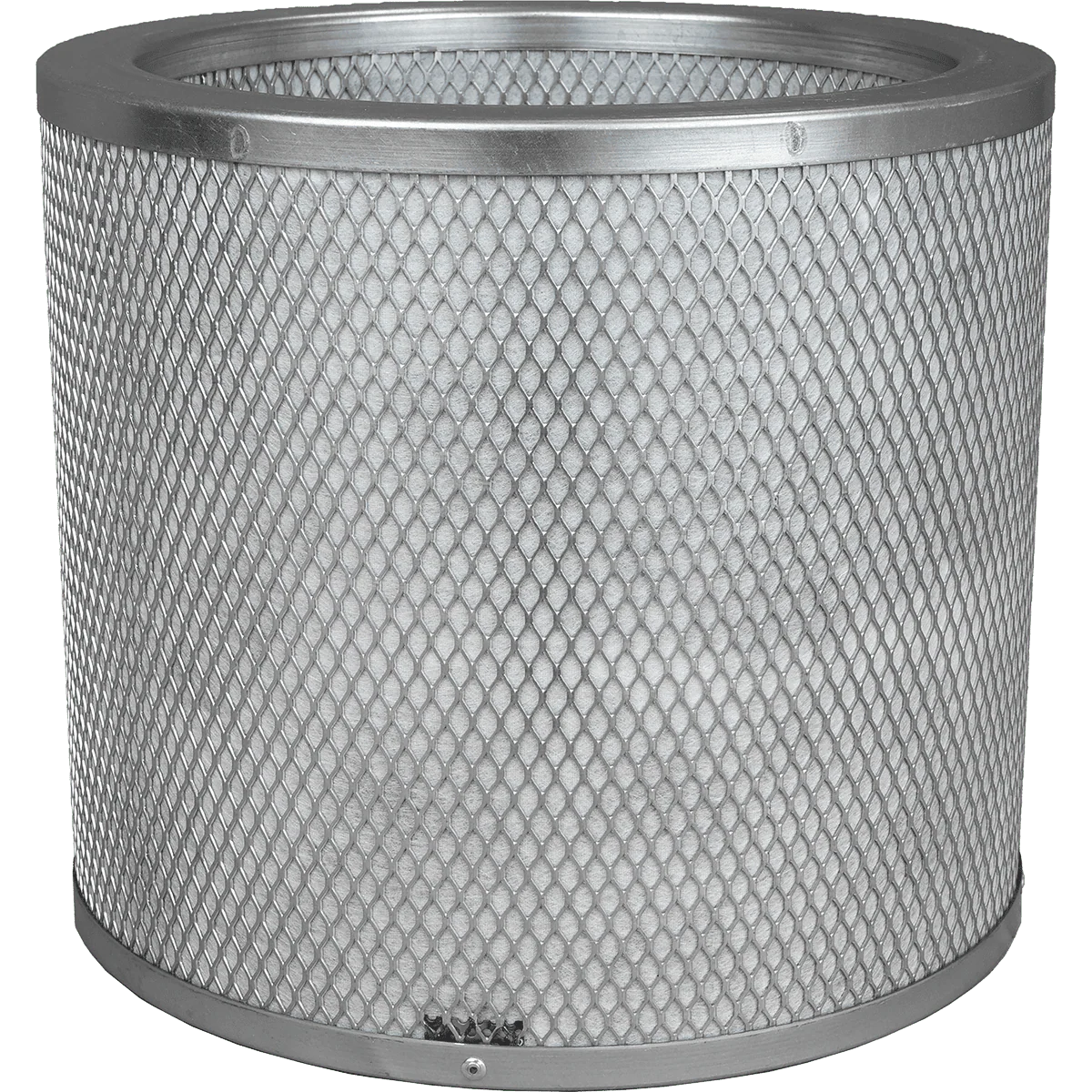 Airpura V400 Replacement Enhanced Carbon Filter