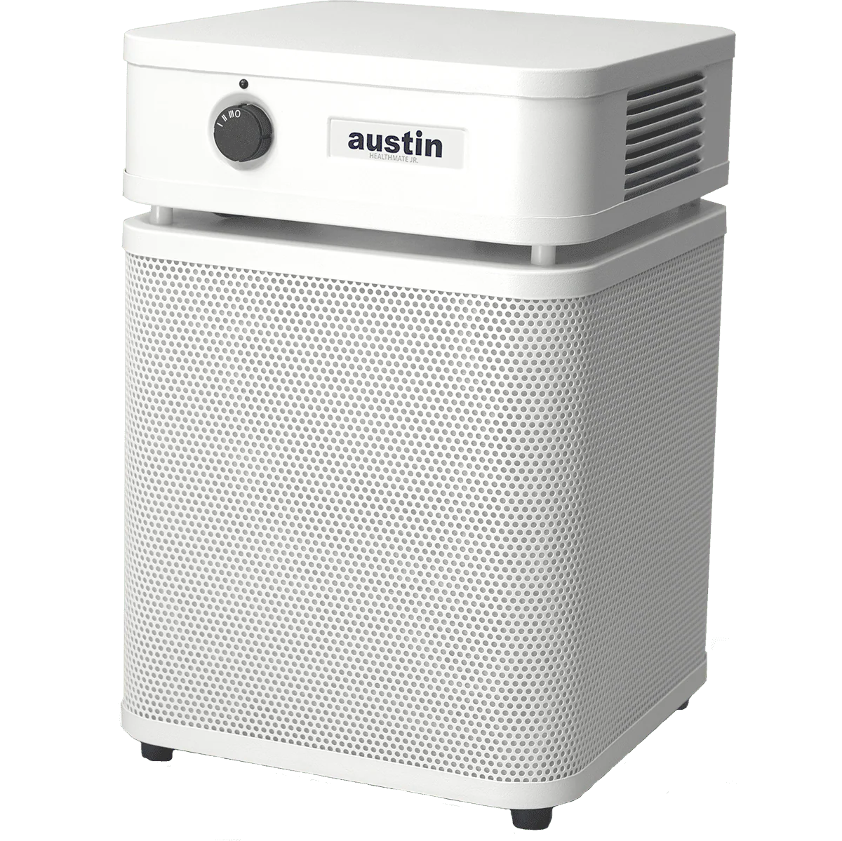 Austin Air Healthmate Jr. Air Purifier