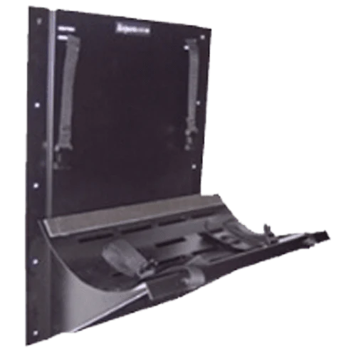 Airpura Horizontal Wall Bracket