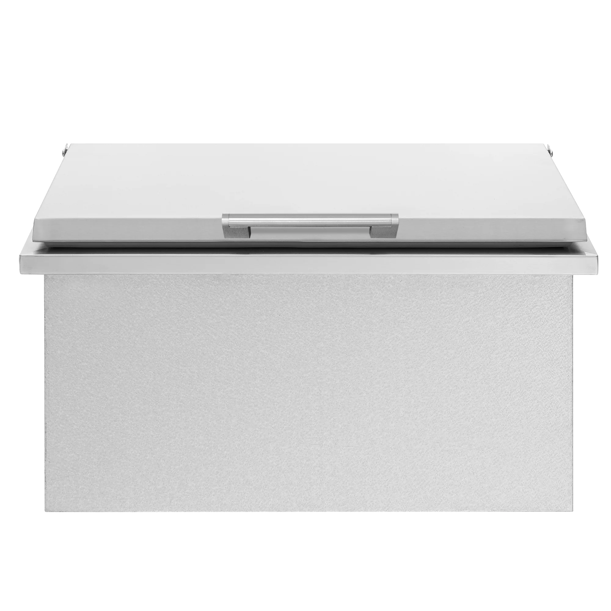 TrueFlame 28-Inch 2.7 Cu. Ft. Drop-in Cooler (AMD-IC-28-A)