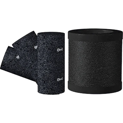 Amaircare 2500 Plus VOC Annual Filter Kit