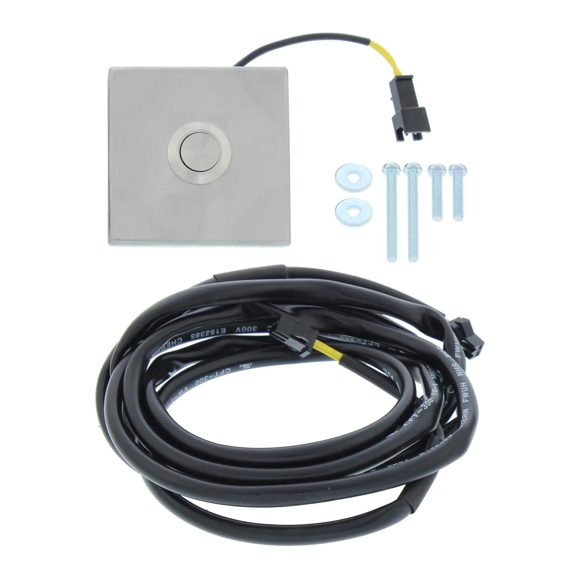 Zephyr Remote Up/Down Control, ZTV-A (ZRC-7048C)