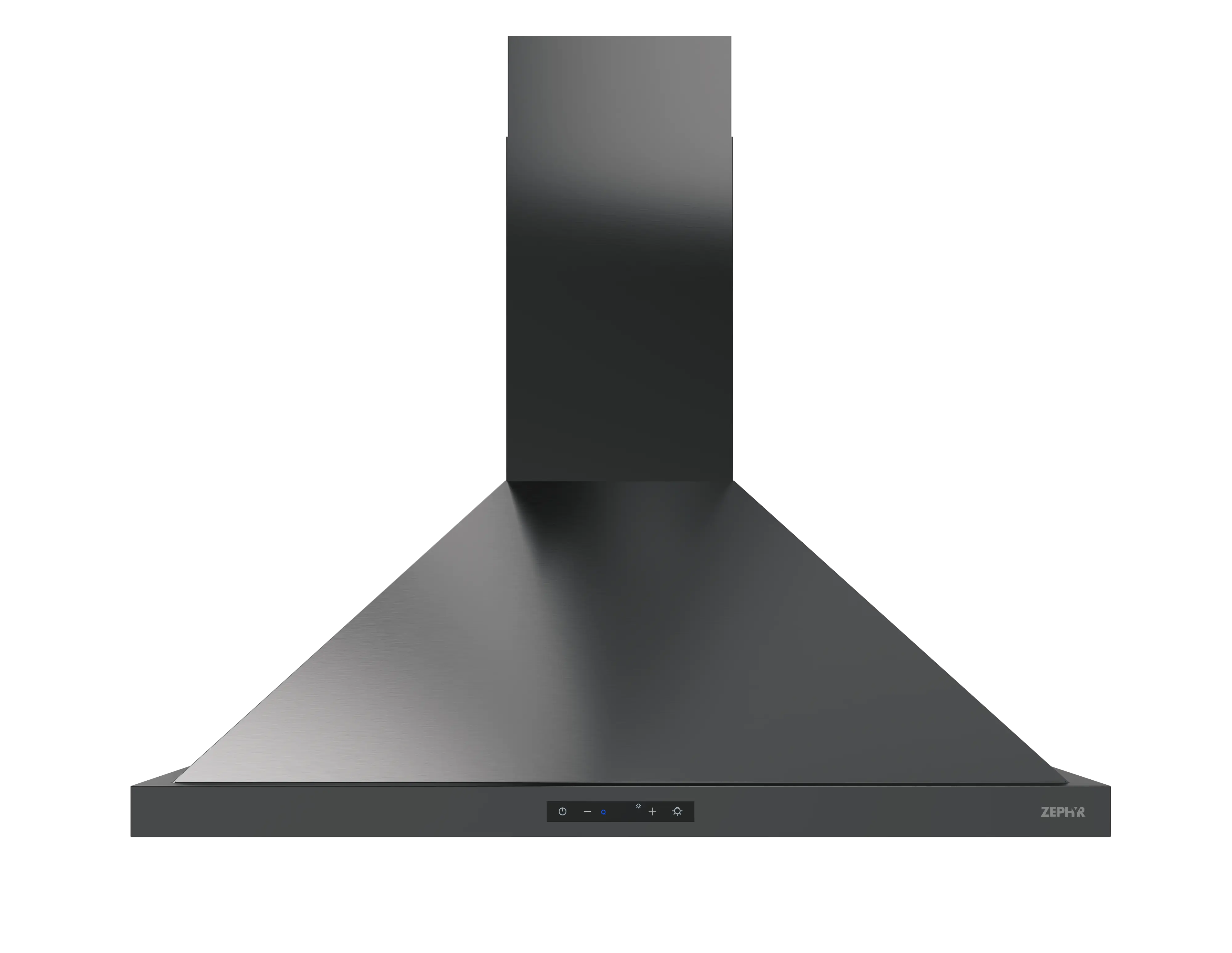 Zephyr Ombra, Wall, 30