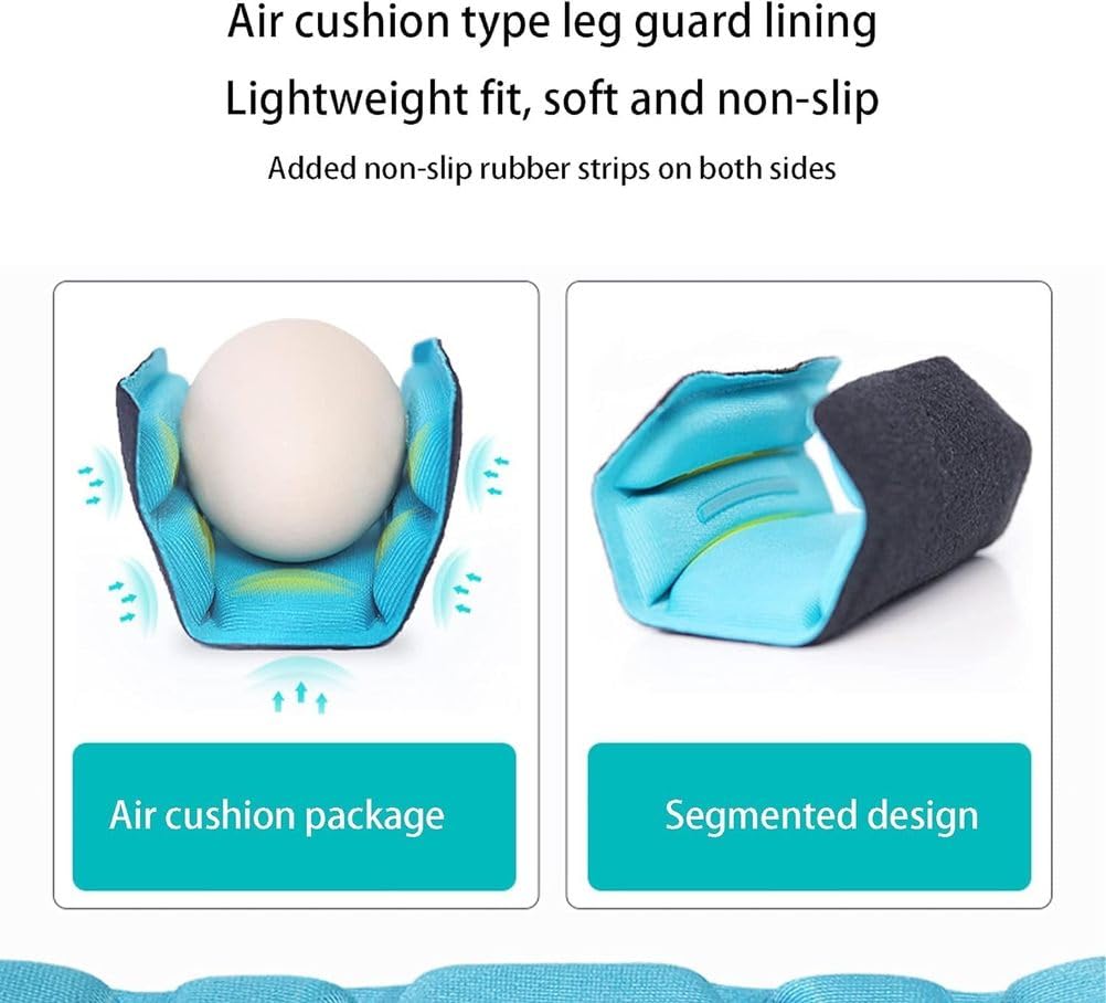 Adjustable Hinged Knee Brace ROM Knee Immobilizer Brace Leg Braces Orthopedic Patella Orthosis for Postoperative Recovery,Right Side