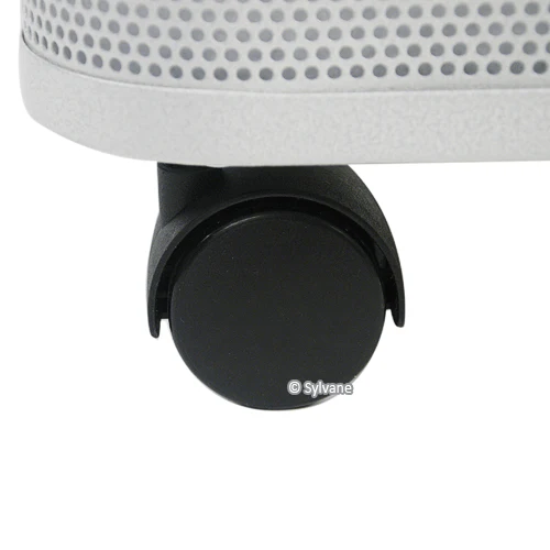 Austin Air Bedroom Machine Air Purifier