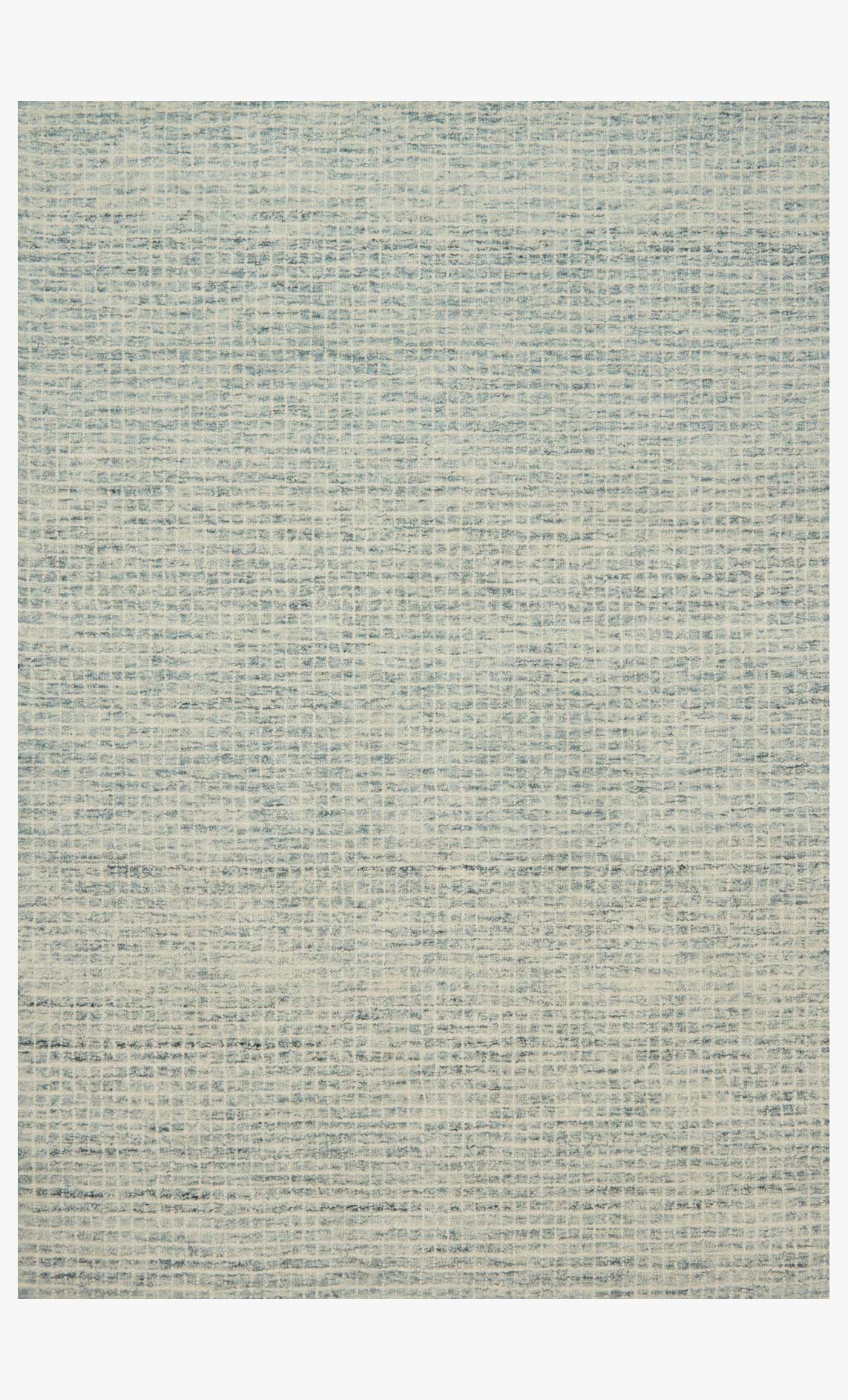 Loloi Giana Collection - Transitional Hooked Rug in Spa (GH-01)