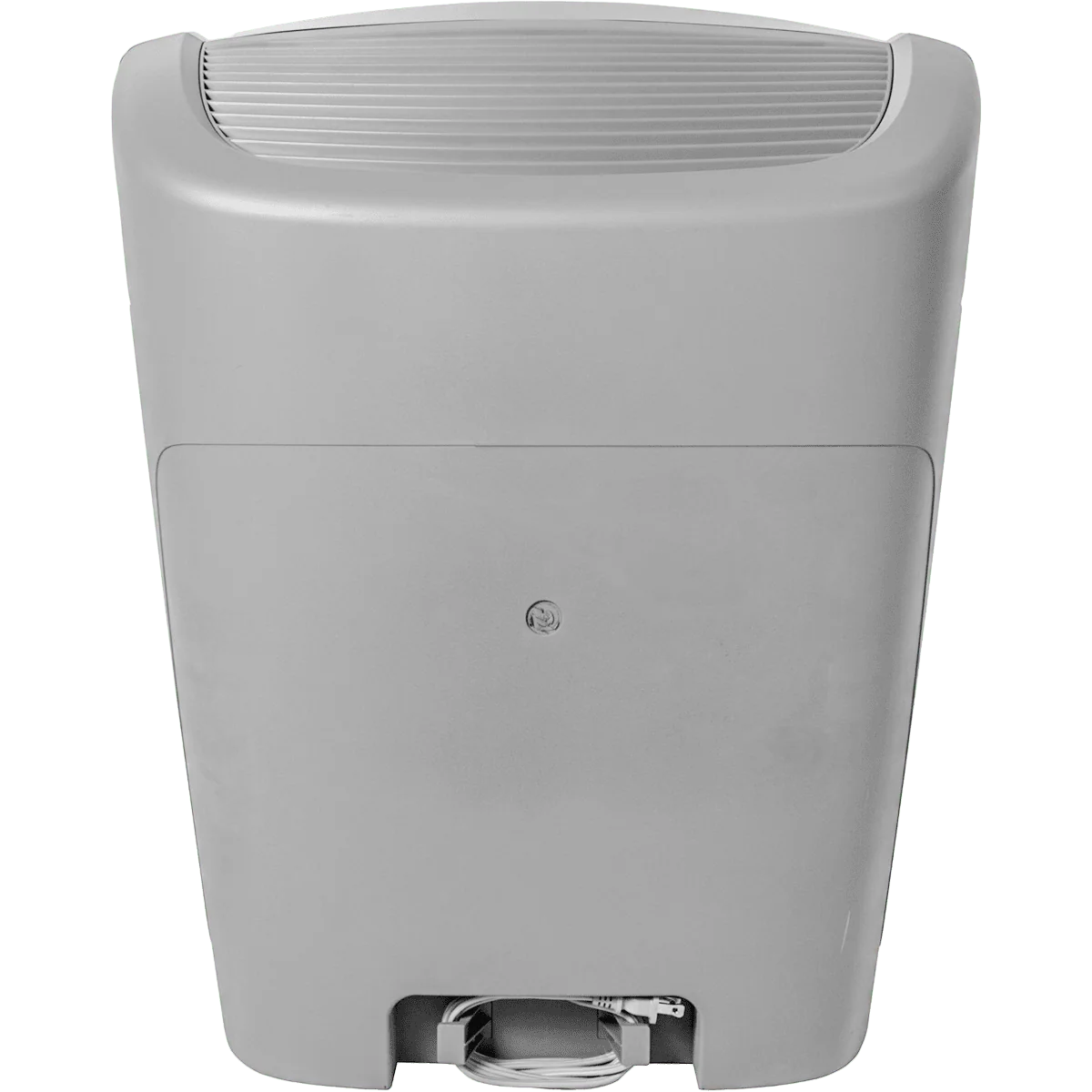 LivePure Bali HEPA Air Purifier