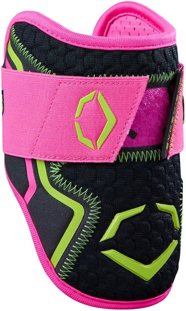 Evoshield Limited Edition X-SRZ Party Animals Elbow Guard