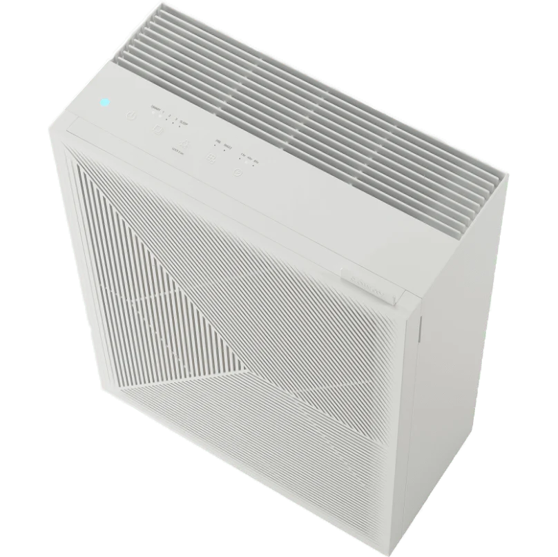Coway Airmega 240 HEPA Air Purifier