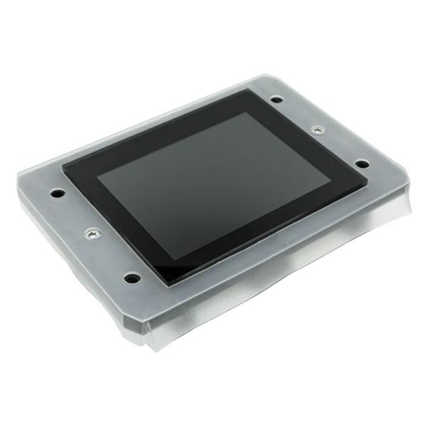 DoorBird 3.5-Inch Color Display Module for D21Dkx