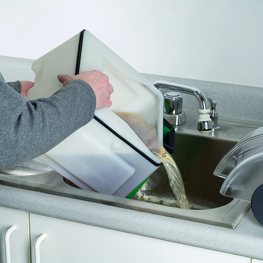 Bissell Big Green Deep Carpet Cleaning Machine