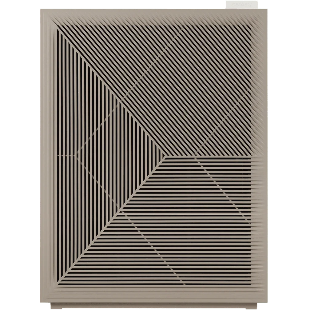 Coway Airmega 240 HEPA Air Purifier