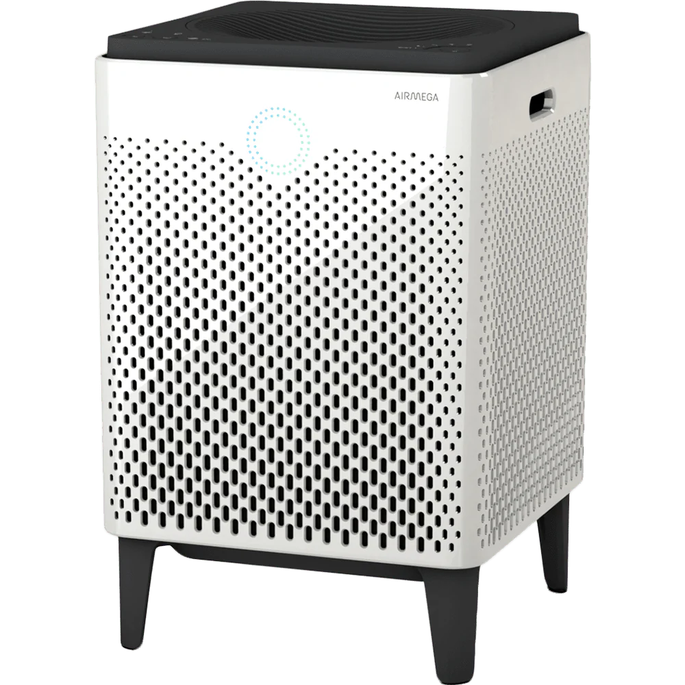 Airmega 300S Smart HEPA Air Purifier