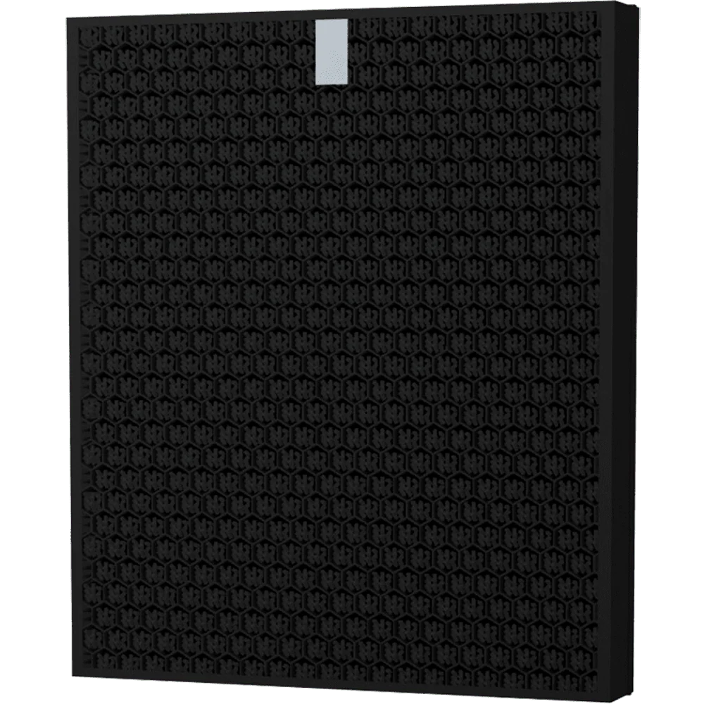 Airmega 400 Series Max2 Replacement Filter Set