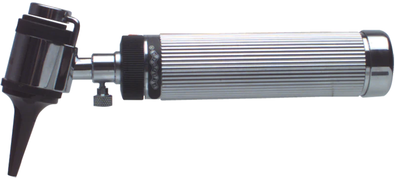 #12280 - Inspecto-Scope with Light