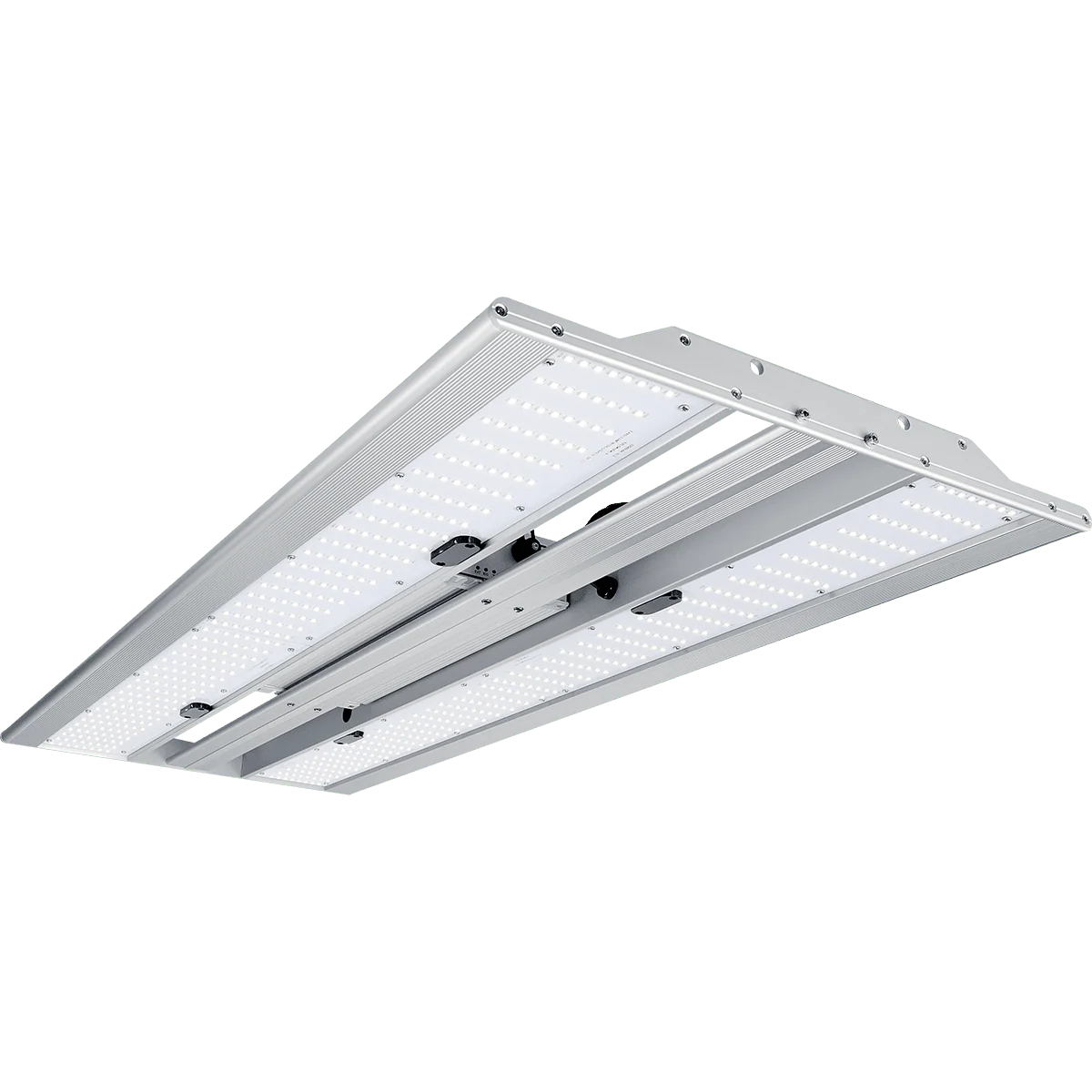 NextLight Veg8 Pro LED Grow Light