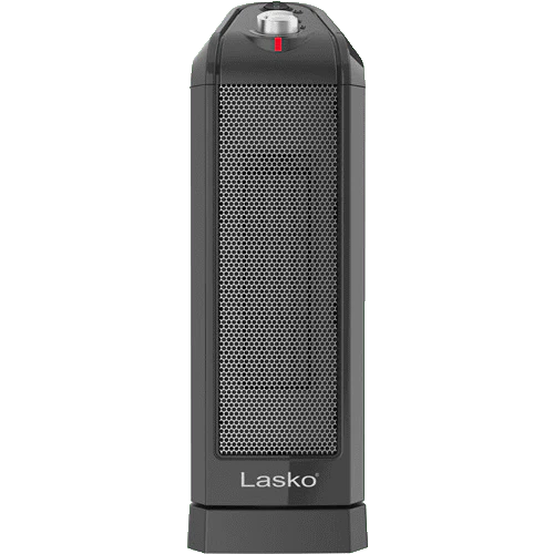 Lasko Ceramic Tower Heater