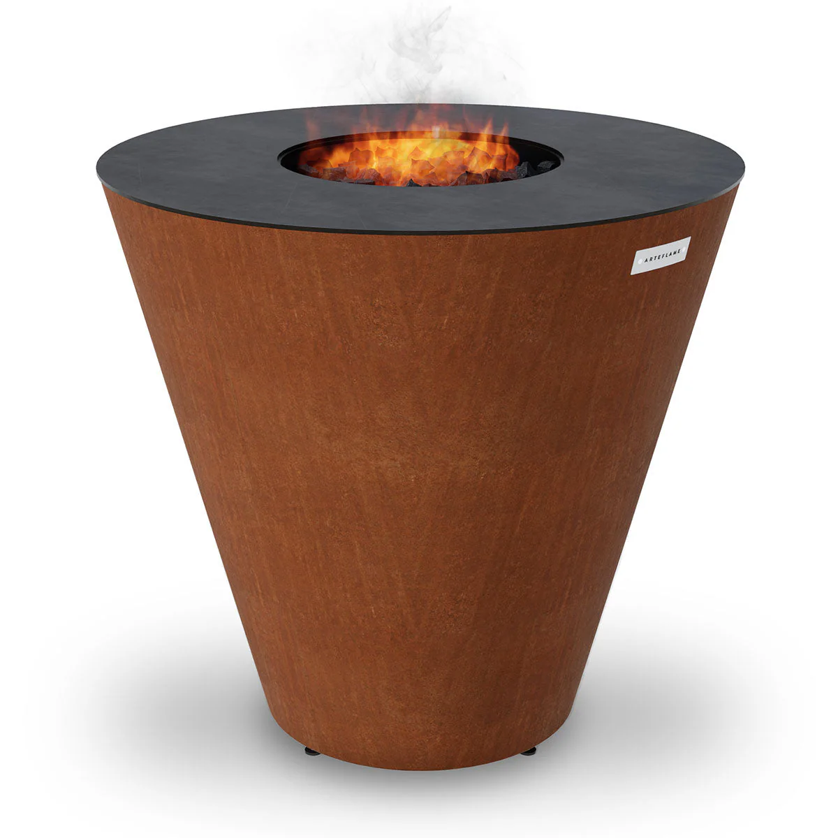 Arteflame XXL 40