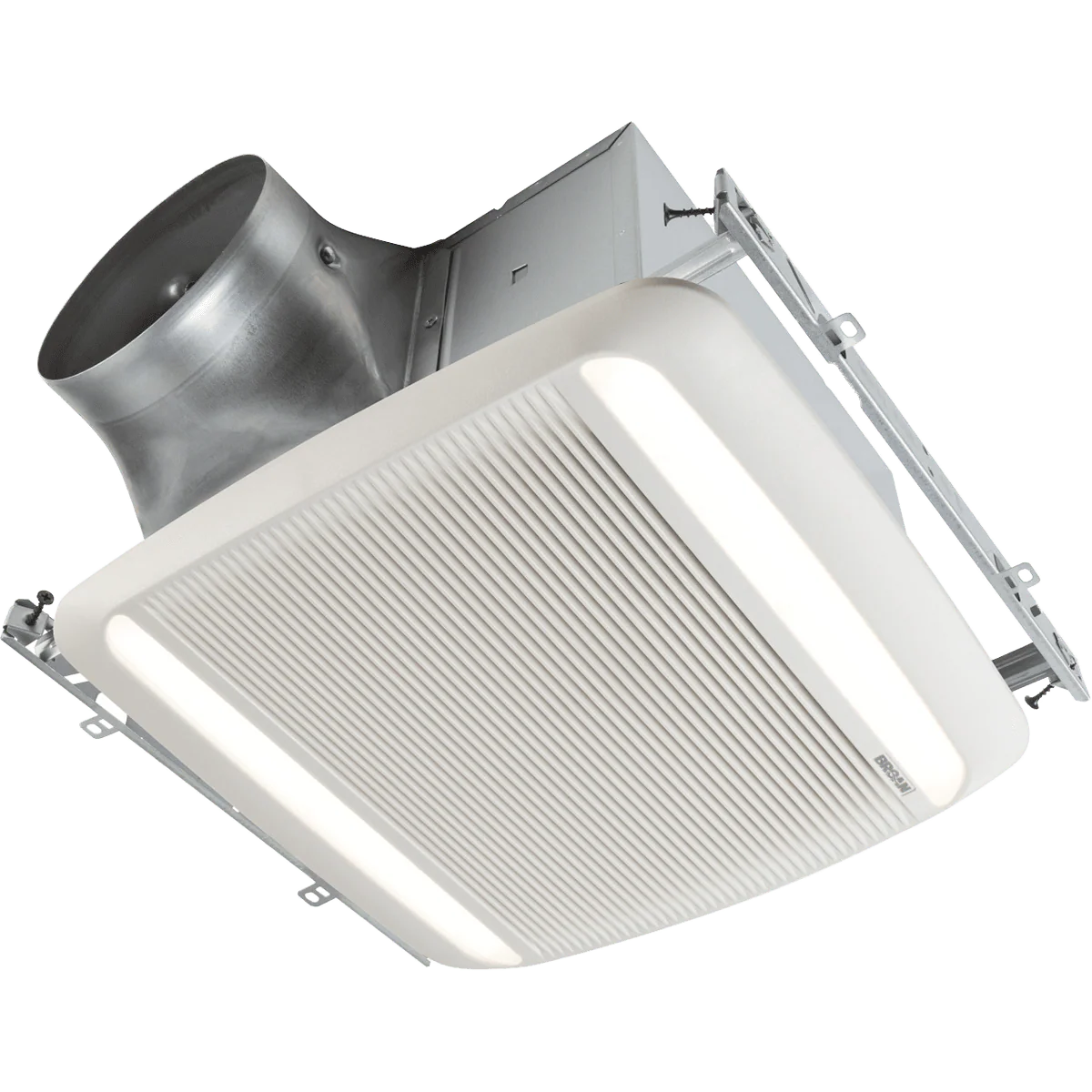 Broan RB Ultra Pro Series Energy Star Bathroom Exhaust Fan
