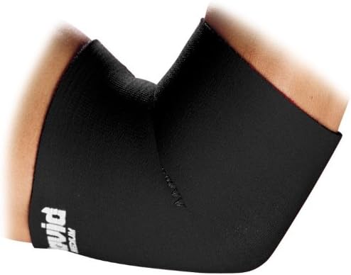 McDavid Neoprene Reversible Elbow Support