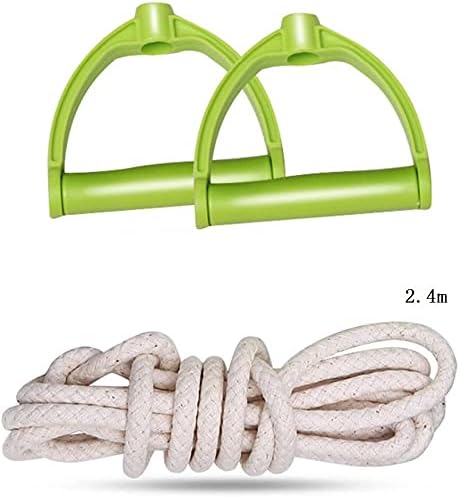 N/A Shoulder Exercise Pulley Wall Mount Bracket Shoulder Pulley Wall Bracket Fixed Wall Support Stainless Steel