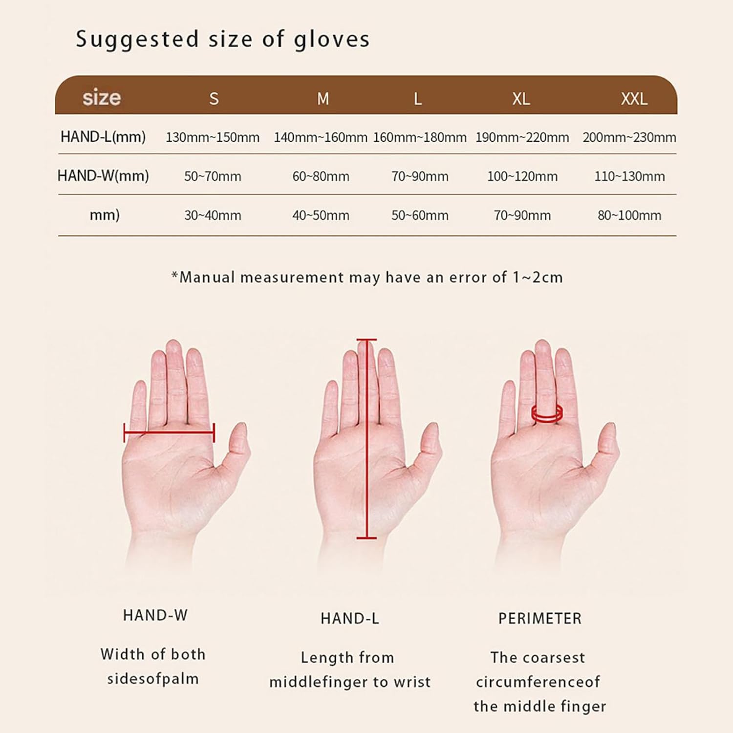 Rehabilitation Robot Gloves, Robotic Hand Glove for Stroke Rehab, Hand Strength Exercise, Multiple Modes, Finger Orthosis Physical Therapy Equipment