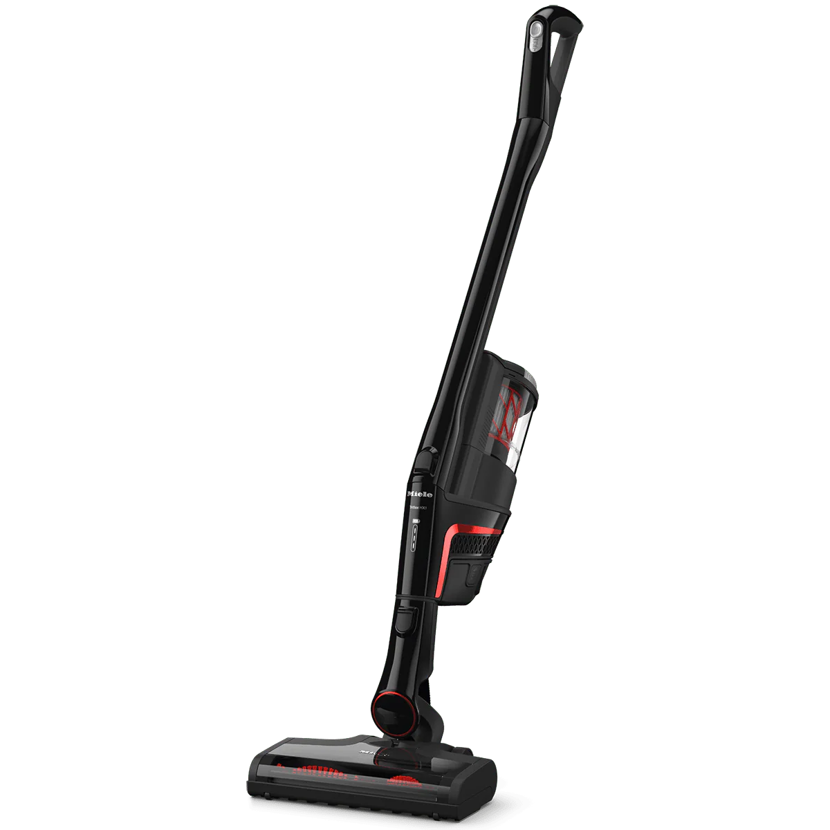 Miele Triflex HX1 Facelift Plus HEPA Cordless Stick Vacuum