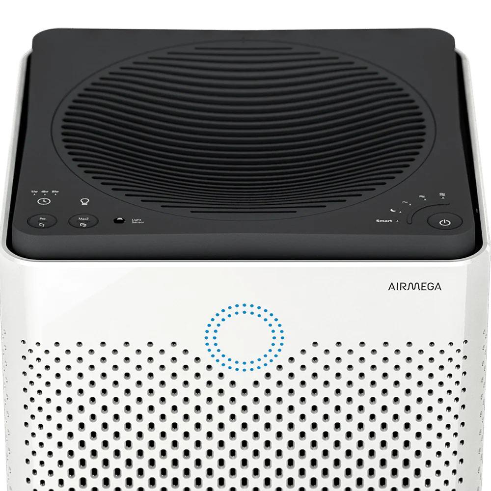 Coway Airmega 400 HEPA Air Purifier