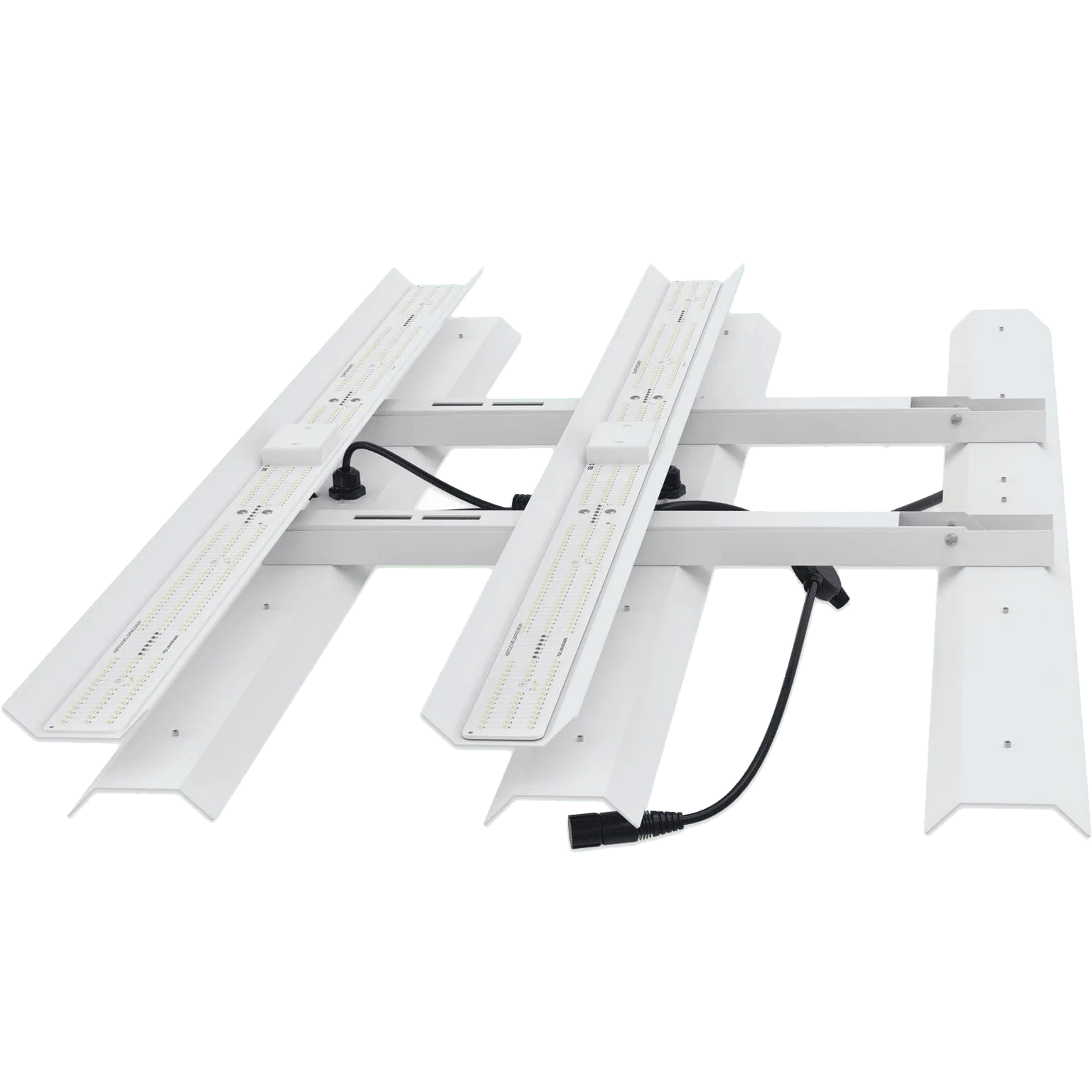 HLG Tomahawk 650 Full Spectrum LED Grow Light