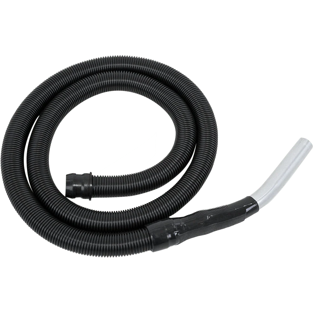 Nilfisk 10 Foot Hose Assembly for Eliminator Series Vacuums