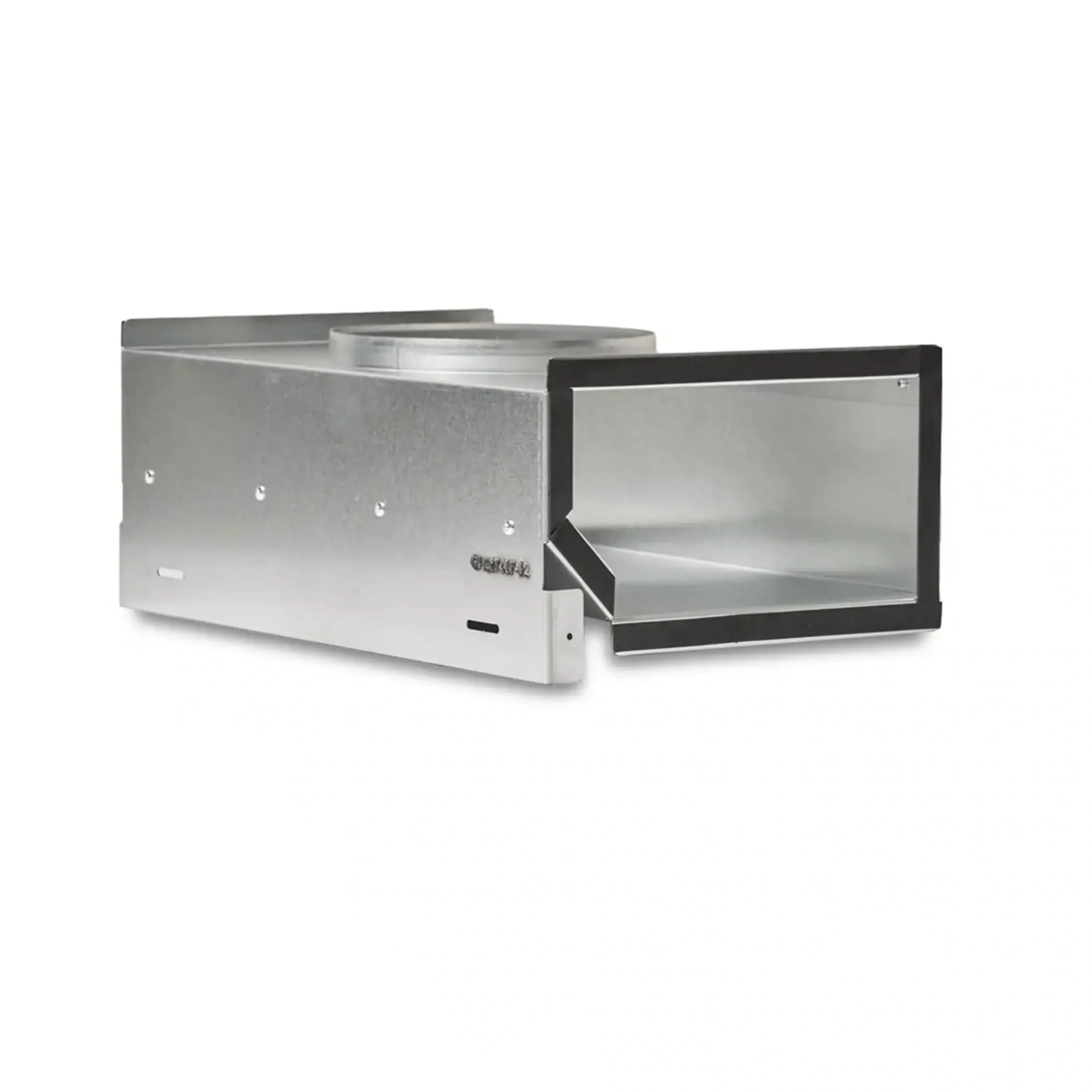 Thor Kitchen Recirculating Kit for A Series 30-Inch Range Hood (ARC3001P)