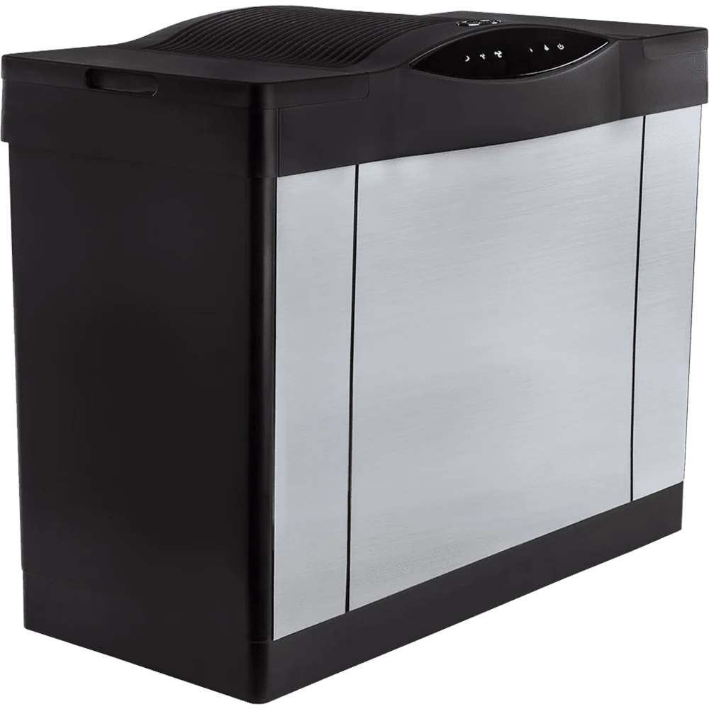 AIRCARE Executive 5.7 Gal. Cool Mist Evaporative Whole House Humidifier