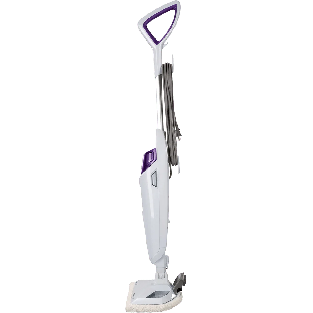 Bissell 19404 PowerFresh Pet Steam Mop