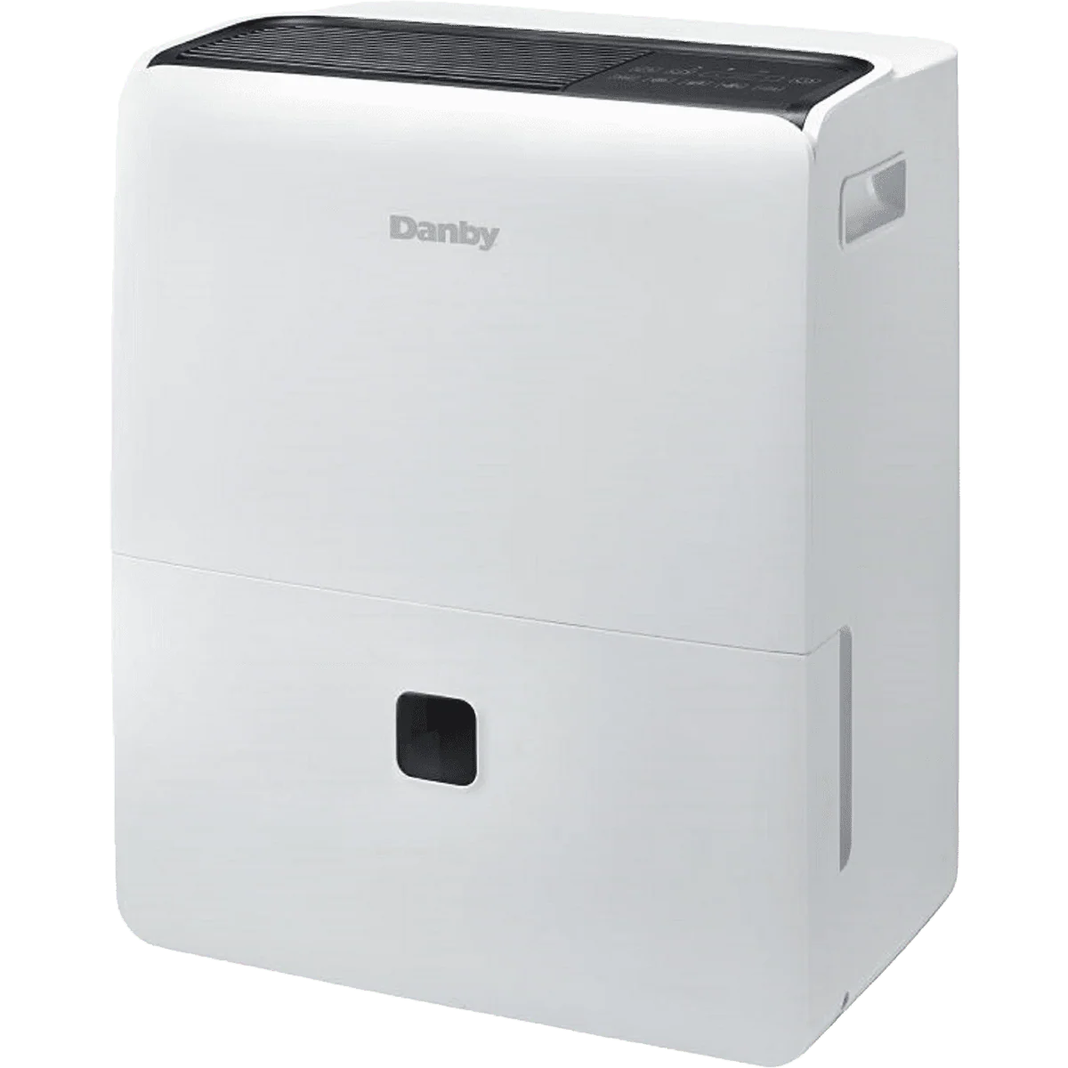 Danby 60 Pint Refurbished Dehumidifier