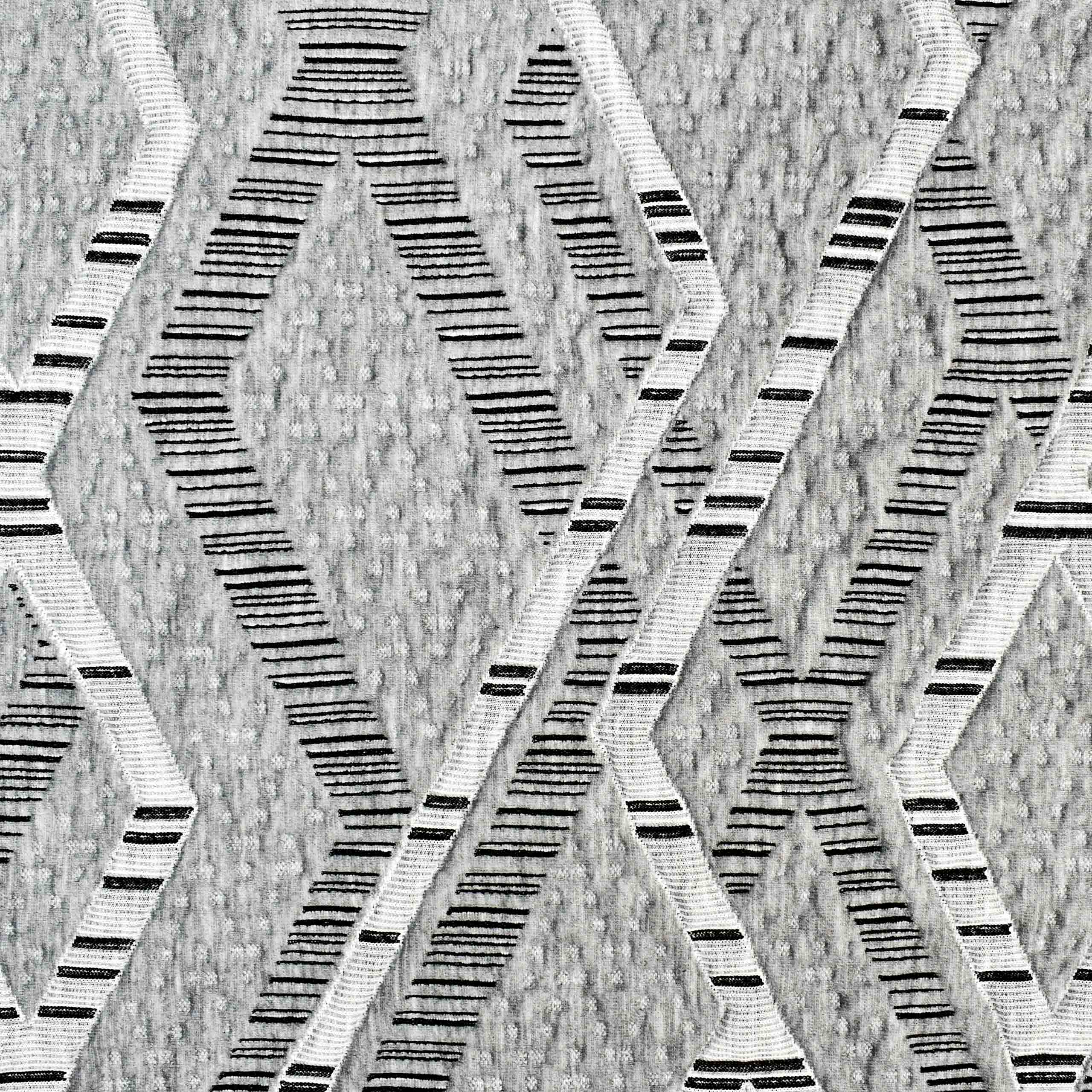 RoamRest Winnebago Sprinter Ekko Replacement Mattress (80” Length)