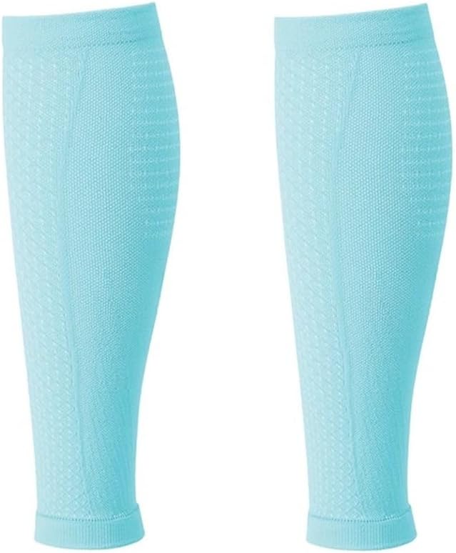 Calf Support Brace Calf Socks Fitness Equipment And Protective Gear